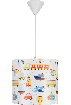 Cocuk Odasi Avize Fiyatlari Ve Modelleri Hepsiburada Cocuk Odasi Avize Fiyatlari Ve Modelleri Hepsiburada