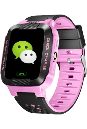 cocuk akilli saat fiyatlari ve modelleri hepsiburada