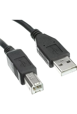 is usb 3.0 compatible with usb 2.0 printers is usb 3.0 compatible with usb 2.0 printers