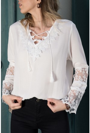 Dantel Bluz Modelleri Dantel Bluz Fiyatlari Burada Dantel Bluz Modelleri Dantel Bluz Fiyatlari Burada