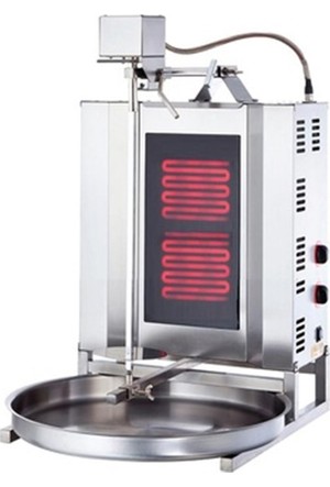 elektrikli doner ocagi fiyatlari ve modelleri hepsiburada elektrikli doner ocagi fiyatlari ve modelleri hepsiburada