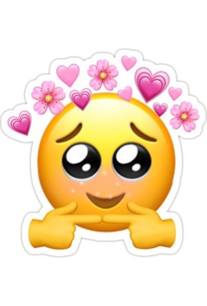 Emoji Sticker Fiyatlari Ve Modelleri Hepsiburada Emoji Sticker Fiyatlari Ve Modelleri Hepsiburada
