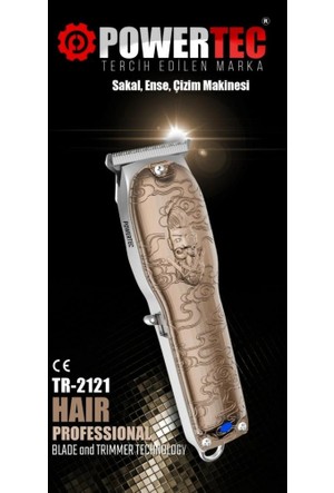 Powertec Tiras Makineleri Ve Fiyatlari Hepsiburada Com