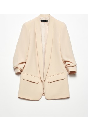 Dilvin Kadin Ceketler Ve Modelleri Hepsiburada Com