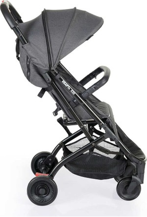 Kraft Bebek Arabalari Ve Fiyatlari Hepsiburada Com