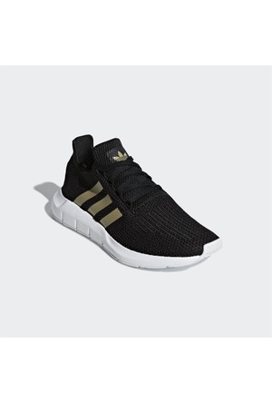Adidas Swift Run Fiyatları \u0026 Modelleri - Hepsiburada