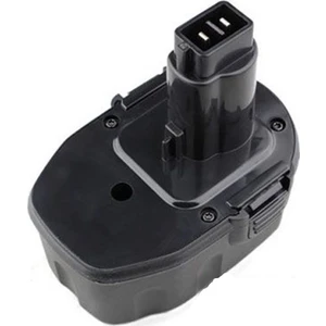 Dewalt DE9094 14.4V 1.5A Ni-Cd Batarya