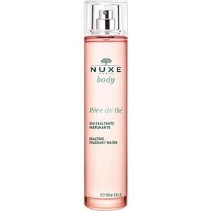 Body Reve De The Exalting Fragrant Water 100 ml