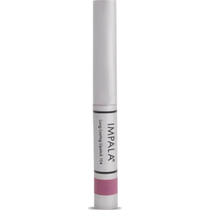 Ruj - Longlasting Lipstick No: 104