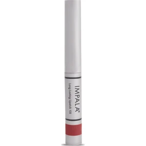 Ruj - Longlasting Lipstick No: 105