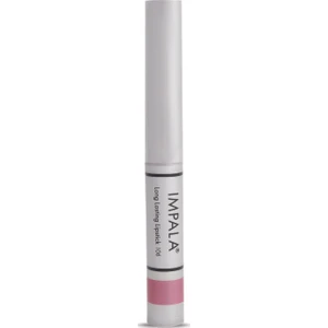 Ruj - Longlasting Lipstick No: 106