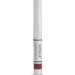 Ruj - Longlasting Lipstick No: 108