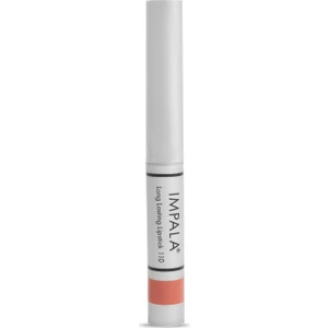 Ruj - Longlasting Lipstick No: 110