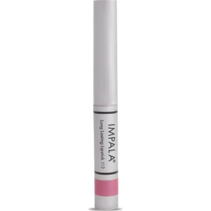 Ruj - Longlasting Lipstick No: 113