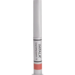 Ruj - Longlasting Lipstick No: 115