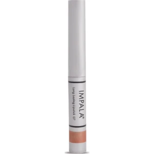 Ruj - Longlasting Lipstick No: 127