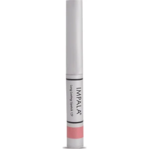 Ruj - Longlasting Lipstick No: 129