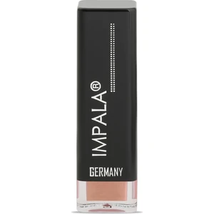 Ruj - Cream Lipstick No: 9