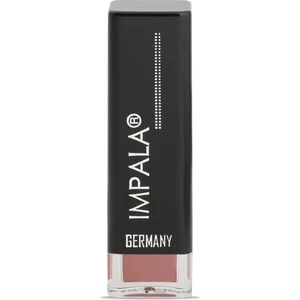 Ruj - Cream Lipstick No: 12