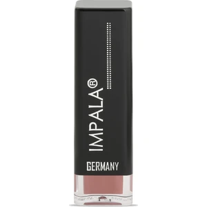 Ruj - Cream Lipstick No: 14