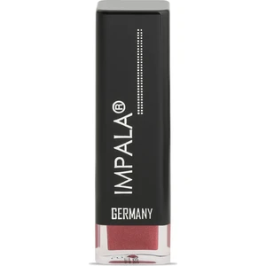 Ruj - Cream Lipstick No: 15