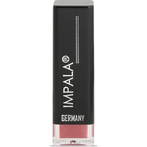 Ruj - Cream Lipstick No: 16