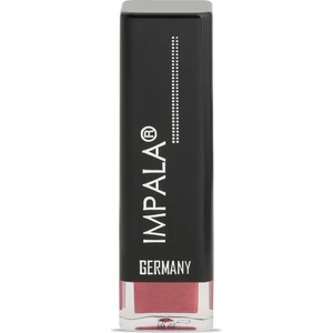 Ruj - Cream Lipstick No: 17