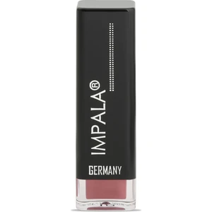 Ruj - Cream Lipstick No: 18