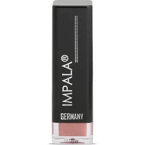 Ruj - Cream Lipstick No: 19