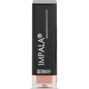 Ruj - Cream Lipstick No: 21