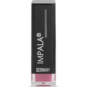 Ruj - Cream Lipstick No: 22