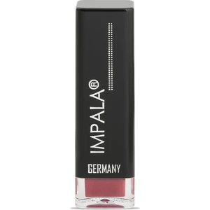 Ruj - Cream Lipstick No: 25