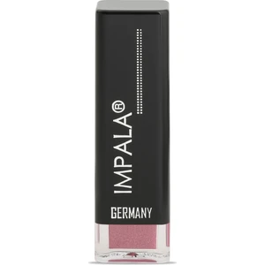 Ruj - Cream Lipstick No: 26