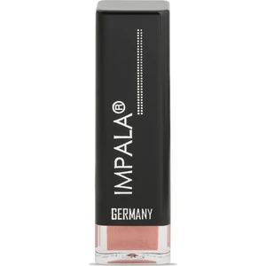 Ruj - Cream Lipstick No: 28