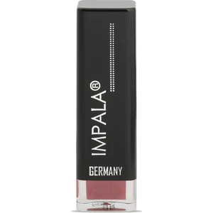 Ruj - Cream Lipstick No: 30