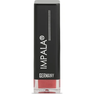 Ruj - Cream Lipstick No: 33