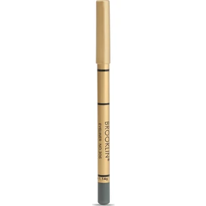 Brooklın Göz Kalemi -  Eye Pencil No: 306