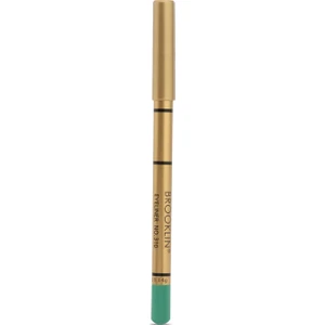 Brooklın Göz Kalemi -  Eye Pencil No: 310