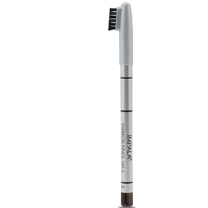 Kaş Kalemi - Eyebrow Pencil No: 2