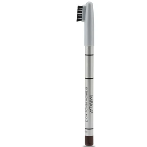 Kaş Kalemi - Eyebrow Pencil No: 3