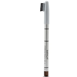 Kaş Kalemi - Eyebrow Pencil No: 4