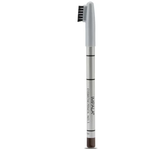 Kaş Kalemi - Eyebrow Pencil No: 5