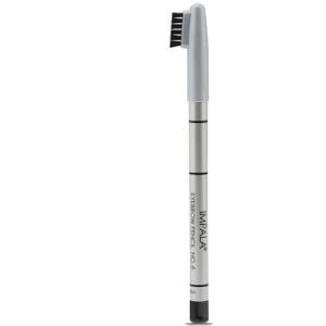 Kaş Kalemi - Eyebrow Pencil No: 6