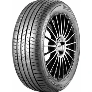 225/45 R17 94Y Xl Turanza T005 Rft * Oto Yaz Lastiği ( Üretim Yılı: 2023 )