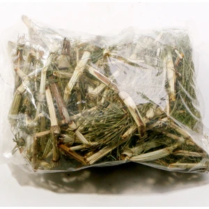 Doğası Baharat Kırk Kilit Otu 2 Paket