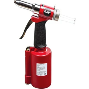 AHR-101 Havalı Perçin Tabancası
