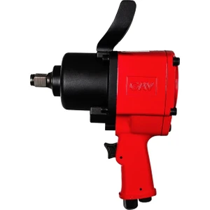 3/4'' AT-265 Havalı Somun Sökme