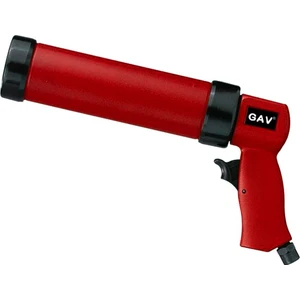 OS-25054M Havalı Silikon Tabancası