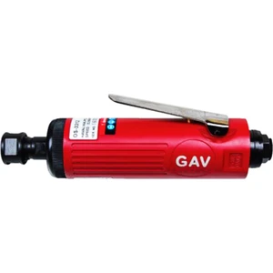 OS-3312 6mm Havalı Kalıpçı Taşlama