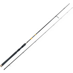 Savage Gear Mpp2 221CM 3-10GR Spin Kamış